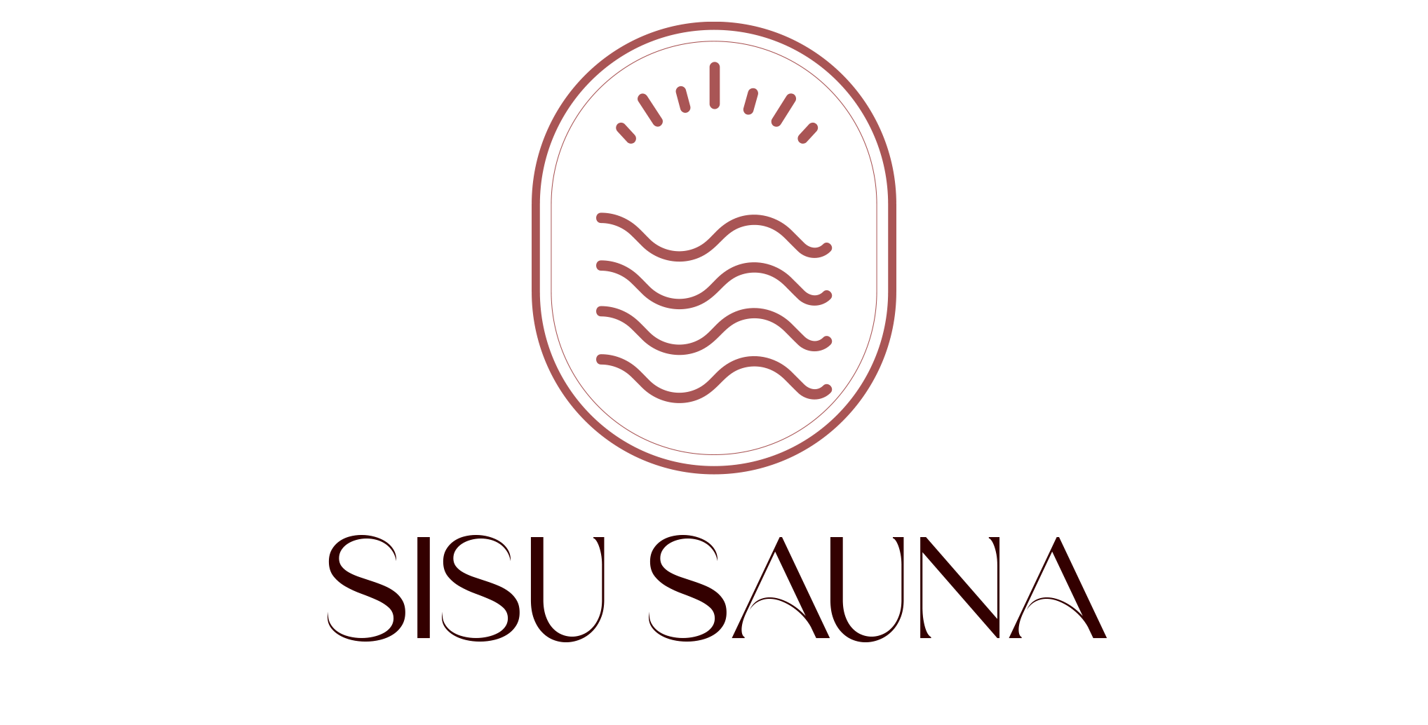 SISU Sauna